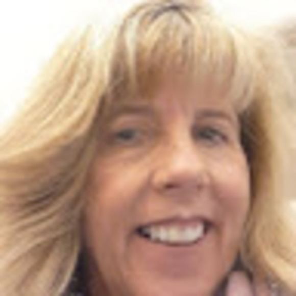 debbiemason887